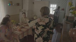 Миян йоз. Дядя Степан. 17.11.2025