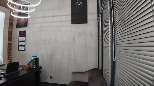 Б.Октябрьская 371