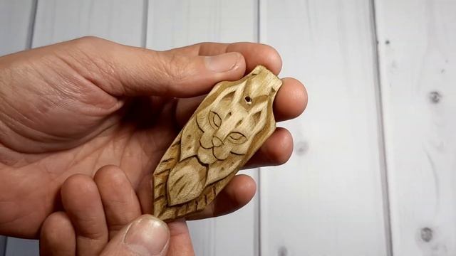 Легендарные талисманы, которые реально работают: проверено веками