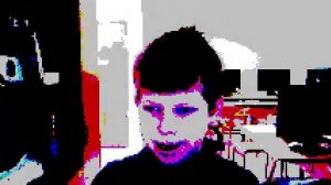 04.01.2015 Не ООП VHS ЗОМБИ