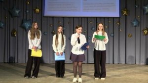 Народные ремёсла 6б