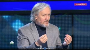 Раскол Европы - не стоит выдавать желаемое за действительное