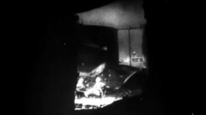 Сталинград. Зима с сорок первого по сорок пятый