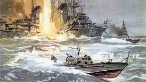 Ранги-22 сезон