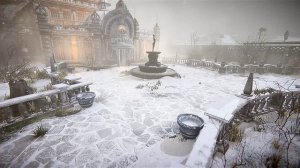 Syberia remastered - Игра Сиберия 2025 - Аралабад