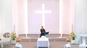 «Не случайно» — Виолетта Луговская