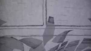 Мультфильм «Домовой»