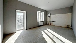 Отличный дом по СЕМЕЙНОЙ ИПОТЕКЕ 120кв.м. 4 сотки 3 комнаты евро. Краснодарский край, г. Армавир.