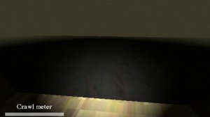 ГОРКА В ЛЕСУ! ЧТО ПРОИСХОДИТ!? ОН ЧУВАК СХВАТИЛ ЧЕРВЯКА! SLIDE IN THE WOODS!