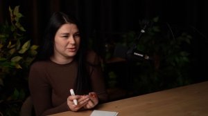 УЗНАЁМ НОВОЕ В ДРУГ ДРУГЕ