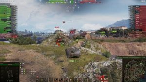 Шведская пт 9