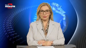 19.11.25 Наше время