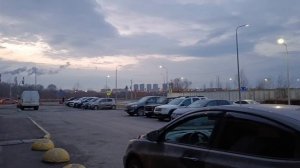 19-11-2025Случилось в доме