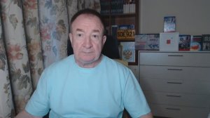 Коррупция и Увольнения в Киеве