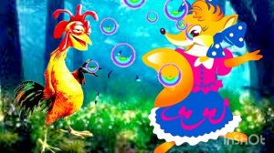 Библиотека Мудрости. Короткие английские сказки.