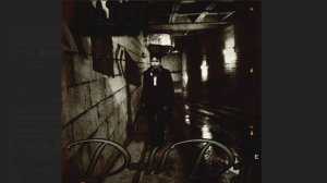 TILLINST - Double Diss (Denis&Makar diss)