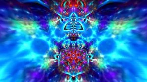 Футажи! Футаж Весёлая дискотека К 4 от Киностудии Мудрого Кота Тимофея!!!