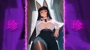 ZMAJOR x dearukia x SEKIMANE x zxnc - BAD HAPPENING FUNK #Phonk