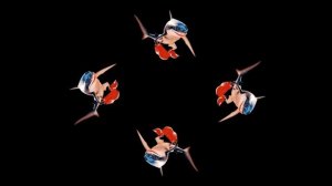 Тралалело Тралала