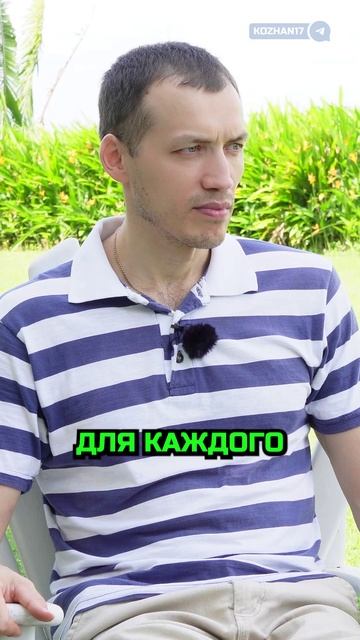 Зачем переезжать жить в Белиз?