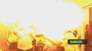 NEW! FailArmy. Mess Around and Find Out |  Messiest Fails Ever!