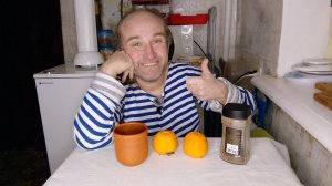 завтрак с Рыжулей. как РПЦ получила автокефалию. мукбанг. обжор. еда на камеру. диета. шизофрения.