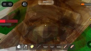 Да  за шо мне это??