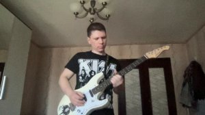 Сочини мелодию 2