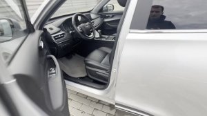 Chery Tiggo 4 Pro 2023 г. VIN 963908 Ростов-на-Дону