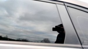 вид 🔥,все болячки вылечены 😉