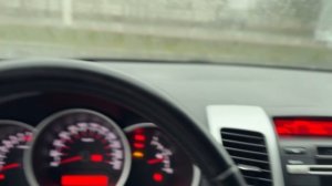 Продается KIA Venga 2011 /Авто с пробегом