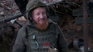 Огневой пал «Пятнашки»: артиллерия прокладывает путь пехоте на Константиновском направлении