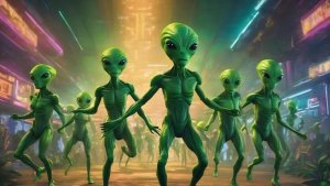 Progressive House 2025 | Kaleidoscope #058