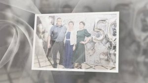 Поздравление. Поздравление с днем рождения.