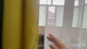 Продаётся 3-комнатная квартира, проспект Кулакова, 67/3, Ставрополь