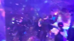 День рождения Деда мороза 2025