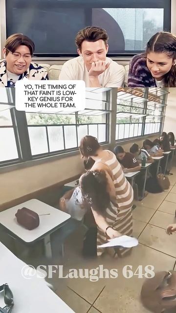 Хитрый план. смотреть онлайн