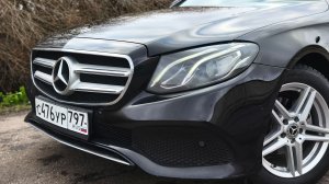 E220 \\\ 8-903-741-28-01 \\\