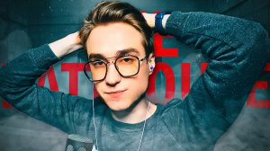 Я ПРОШЁЛ The Bathhouse ОТ Chilla's Art