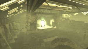 S.T.A.L.K.E.R.  ОП-2.2 Серия 193. Химоружие монолитовцев