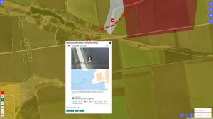 Корабль Пошел На Дно Первые Пять Уже Бежали🏃🛳️Массированный Удар💥⚡