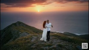 Поет нейросеть. Сергей Есенин - Юность

https://taplink.cc/neblogii
Все песни на этом канале созданы