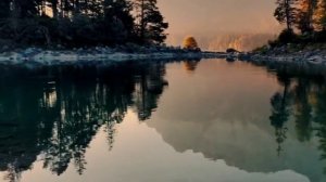 А что будет ЗАВТРА?