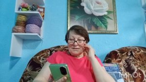 Хороша погодка, уборка во дворе.