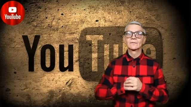 новости глухих 19.11.2025