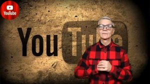 новости глухих 19.11.2025