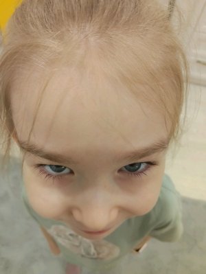 Машера и уроки💗💖