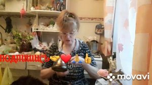 1000054947.mp4. 🖋️🚀НИКОГДА НЕЛЬЗЯ ГАДИТЬ ГДЕ ЖИВЁШЬ И РАБОТАЕШЬ💃🔥 МОИ БУДНИ 🖋️🚀