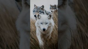 НОЧНАЯ ОХОТА