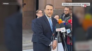 Песков оценил заявления Польши о России: "Проявление деградации"